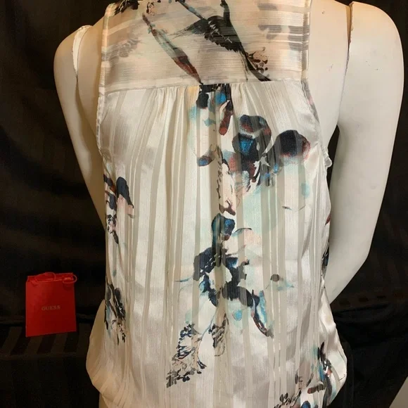 GUESS!! - Picture 7 of 12